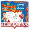 Pieczątki motywujące  5902410006861 Adamigo