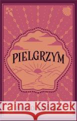 Pielgrzym Paulo Coelho 9788368087024 Drzewo Babel - książka