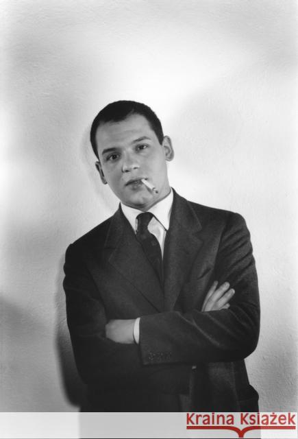 Piero Manzoni: An Artist's Life Gualdoni, Flaminio 9780847849130 RIZZOLI PUBLICATIONS - książka