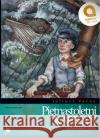 Piętnastoletni kapitan Audiobook Verne Juliusz 9788360313459 Aleksandria