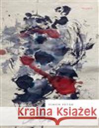 Přijímací zkoušky do mateřské školy Katarina Kadijevi? 9788076455627 Dauphin - książka