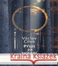 Přijít za svítání. Pít červánky a čerpat sílu Bohuslav Reynek 9788076750821 Dokořán - książka