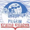 Pilgrim Lisabelle Tay 9781912915859 The Emma Press