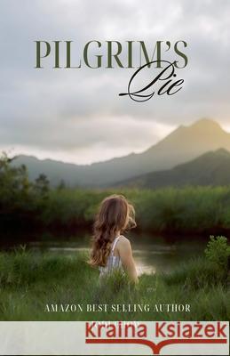 Pilgrim's Pie Jodi Chow 9798224024872 Jodi Chow - książka