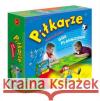 Piłkarze ALEX  5906018002706 Alexander