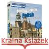 Pimsleur Polish Quick & Simple Course - Level 1 Lessons 1-8 CD: Learn to Speak and Understand Polish with Pimsleur Language Programs - audiobook Pimsleur 9780743528870 Pimsleur