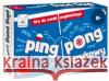 Ping Pong Językowy  5905723443491 Kangur