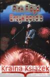 Pink Floyd Encyklopedia Fitch Vernon 9788387598822 Kagra