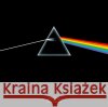 Pink Floyd - The Dark Side of the Moon  9783841908445 Edel Books - ein Verlag der Edel Verlagsgrupp