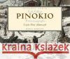 Pinokio - audiobook Collodi Carlo 9788380084278 Media Rodzina