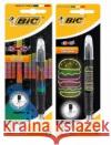 Pióro wieczne Xpen Decors bls BIC  3086123169869 Bic