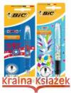 Pióro wieczne Xpen Decors bls BIC  3086126721361 Bic