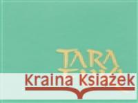 Piosenki do snu Tara Fuki 8595026615328 Indies Scope - książka