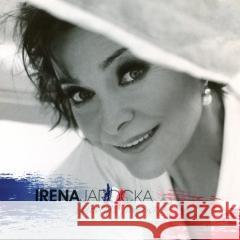 Piosenki francuskie CD  5906409121375 MTJ - książka