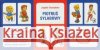 Piotruś sylabowy - Opozycja dźwięczności II WE Cieszyńska Jagoda 9788361009443 Wydawnictwo Edukacyjne