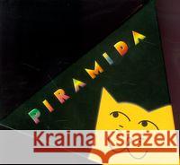 Piramida matematyczna M2  5900238764154 Epideixis - książka