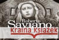 Piraně Roberto Saviano 8594169483962 OneHotBook - książka