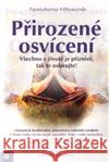 Přirozené osvícení N. Paramahamsa 9788081002670 Eugenika