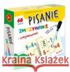Pisanie - Zmazywanie Odejmowanie ALEX  5906018026856 Alexander
