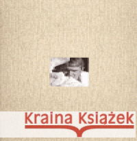 Přizván ke stolu Jaroslav Šindelář 9788071770992 NEGEBU - książka