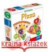 Pizza GRANNA  5900221004236 Granna