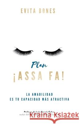 Plan ¡ASSA FA! Ediciones, Romeo 9788409144631 Eva Maria Garcia Hueso - książka