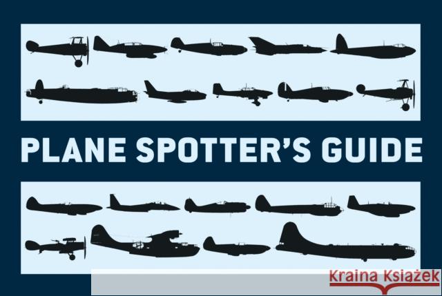 Plane Spotter’s Guide Tony (Editor) Holmes 9781780960517 Bloomsbury Publishing PLC - książka