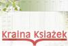 Planer 2023 B3 z listwą Gałązka  5906858024159 Michalczyk i Prokop