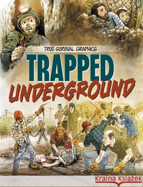 Planes in Peril Jarred Lujan 9781398261013 Capstone Global Library Ltd - książka