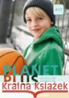 Planet Plus A1/1 AB HUEBER  9783190117789 Hueber