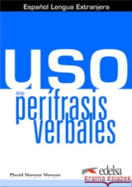 Planeta (E.L.E) - Level 1: CD-Rom 1a B.Llovet M.Cerrolaza O.Cerrolaza 9788477112280 Novaro - książka