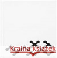 Planeta Kampus kolektiv autorů 9788088256311 Západočeská univerzita v Plzni - książka