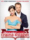 Planeta Singli 2 DVD + książka  9788380535633 Kino Świat