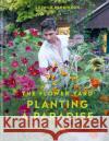 Planting a Paradise: A year of pots and pollinators Arthur Parkinson 9781914239670 Octopus Publishing Group