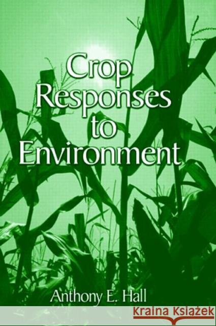 Plants for Environmental Studies Wuncheng Wang Wun-Cheng Wang Jane S. Hughes 9781566700283 CRC Press - książka