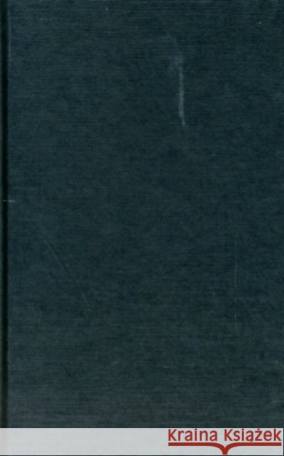 Plato's 'Symposium': A Reader's Guide Cooksey, Thomas L. 9780826440679  - książka