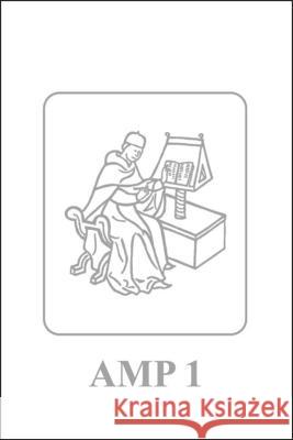 Platonic Stoicism-Stoic Platonism: The Dialogue Between Platonism and Stoicism in Antiquity Helmig, Christoph 9789058676252 Not Avail - książka