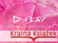 Play Ed Sheeran 5021732758224 Warner Music - książka