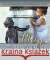 Play, Development and Early Education James E. Johnson James F. Christie Francis Wardle 9780205394791 Allyn & Bacon