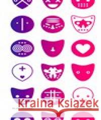 Play Drábek David Drábek 9788074703027 Akropolis - książka