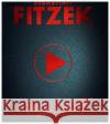 Playlist, 2 Audio-CDs (Premium Edition) Fitzek, Sebastian 0194399257623 Sony Music Catalog