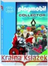 Playmobil Collector, 1974-2009, 3. Edition : International Version. Text deutsch/englisch    9783935976572 Fantasia Verlag