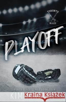 Playoff Findlay 9789990455342 Runaway Romance - książka