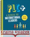 PLC+ Aida Allen-Rotell 9781071921487 Sage Publications Inc Ebooks