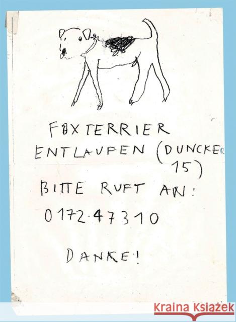 Please Look in the Basement Maarten Inghels 9789464363425 Meta4Books vzw - książka