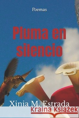 Pluma en silencio Publishing Co, Luces de Bohemia, Ortega, Antonio, Ortega, Maria 9798276228372 Independently Published - książka