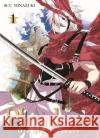 Plunderer - Die Sternenjäger. Bd.1 Minazuki, Suu 9783741602085 Panini Manga und Comic