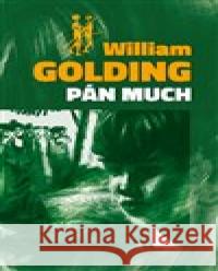 Pán much Andrej Sujetov Kostić 9788072872725 Maťa - książka