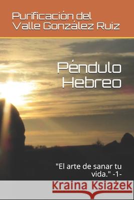 Péndulo Hebreo: 