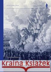 Po co komu Oświecenie? Wybrane idee i teksty Tomasz Wysłobocki 9788368619188 Wydawnictwo Uniwersytetu Wrocławskiego - książka